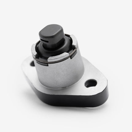 Cam Chain Tensioner for SK125-22-E4