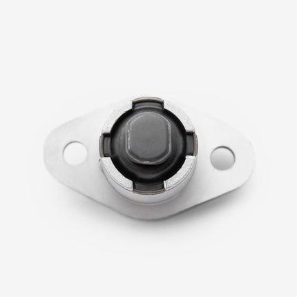 Cam Chain Tensioner for SK125-22-E4