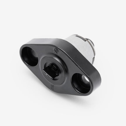 Cam Chain Tensioner for SK125-22-E4