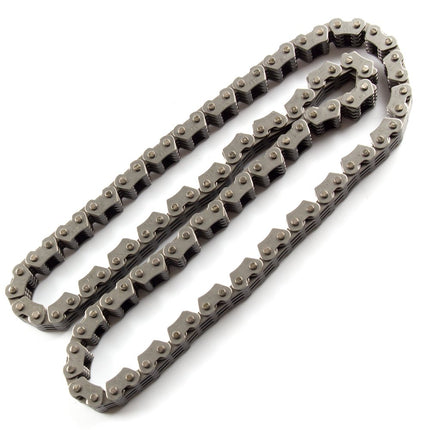 Timing Chain for TR380-GP1, MITT400GPR