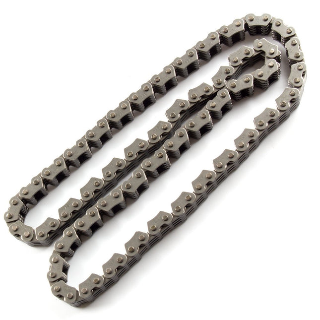 Timing Chain for TR380-GP1, MITT400GPR