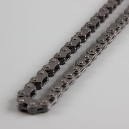 Cam Chain for LJ125T-18, LJ125T-18-E5
