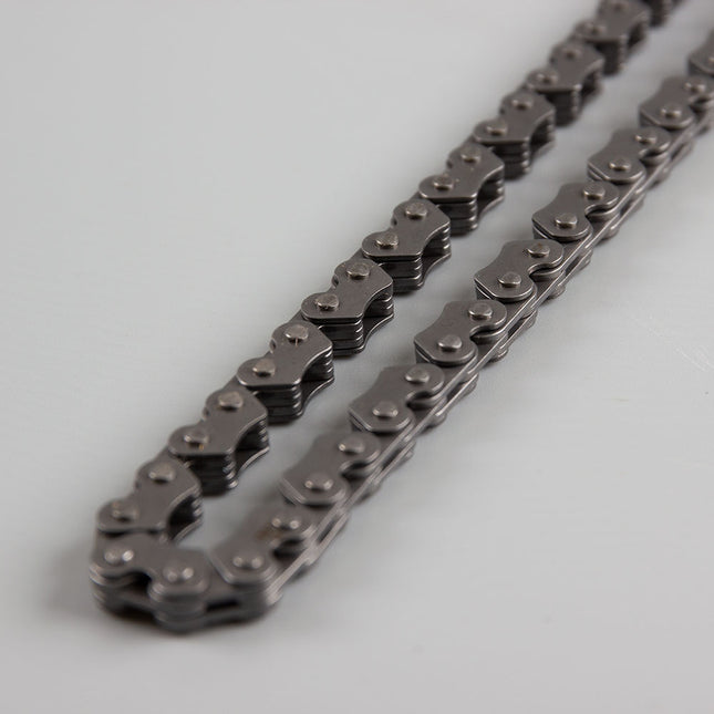Cam Chain for LJ125T-18, LJ125T-18-E5