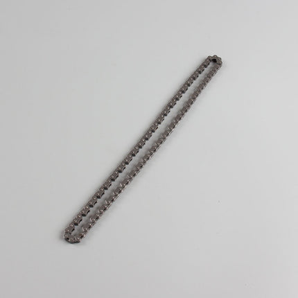 Cam Chain for LJ125T-18, LJ125T-18-E5