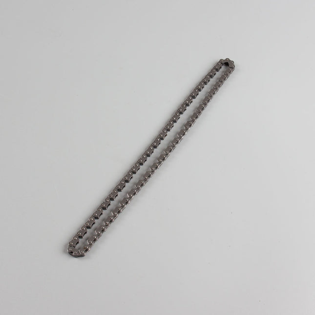 Cam Chain for LJ125T-18, LJ125T-18-E5