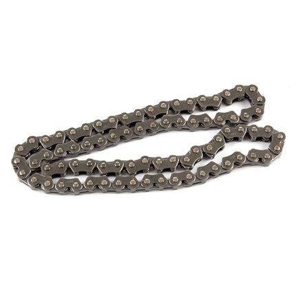Timing Chain for Multiple Lexmoto Models