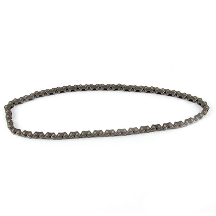 Timing Chain for Multiple Lexmoto Models