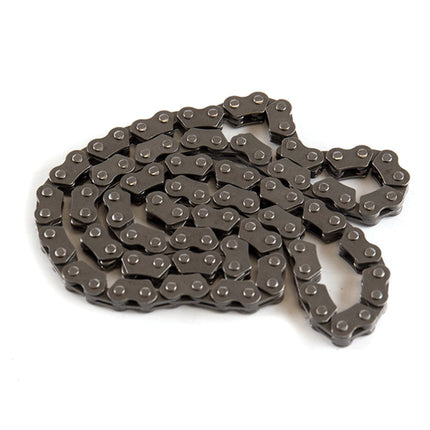 Timing Chain for ZS125T-48
