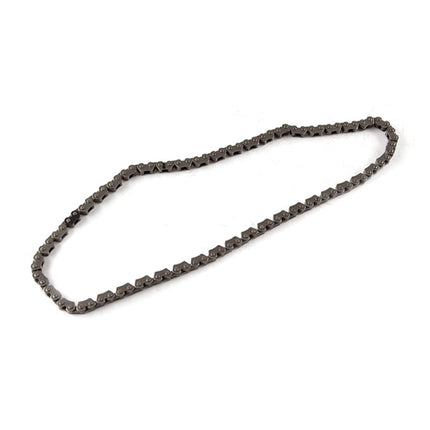 Timing Chain for ZS125T-40-E4, JJ125T-17