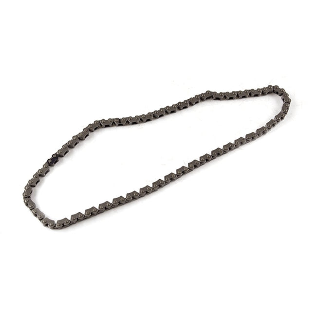Timing Chain for ZS125T-40-E4, JJ125T-17