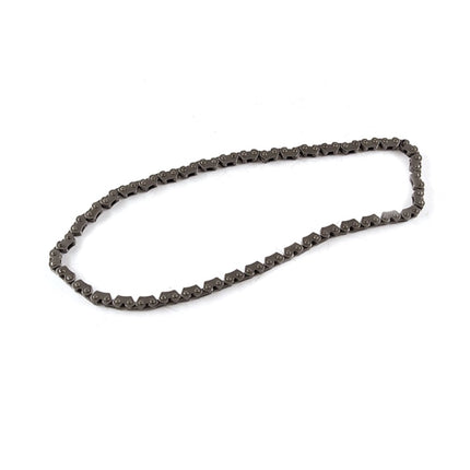 Timing Chain for JJ50QT-17