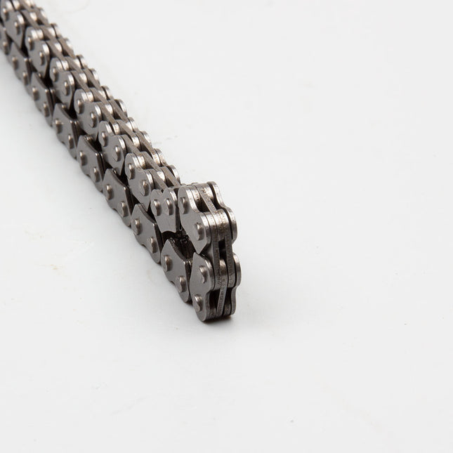 Timing Chain for CL125T-E5