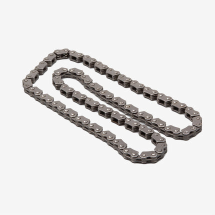 Timing Chain for CL125T-E5