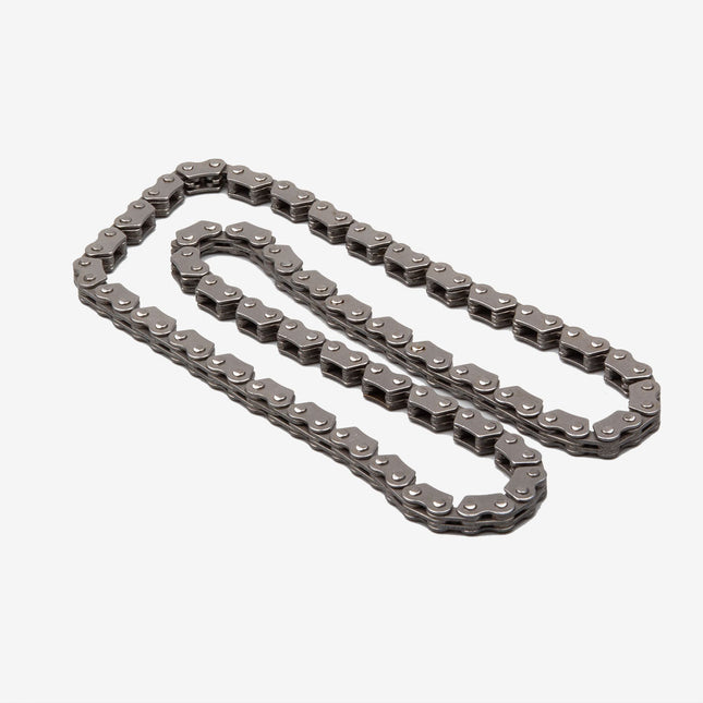 Timing Chain for CL125T-E5