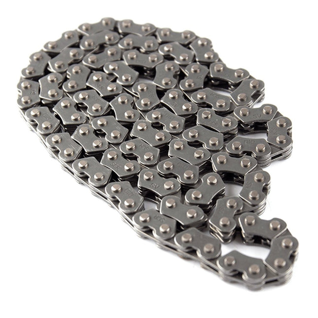 Timing Chain for LJ250-3V