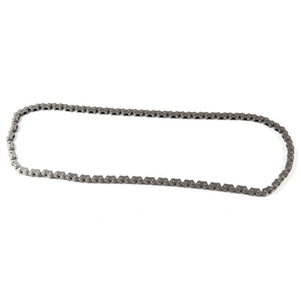Timing Chain for LJ250-3V