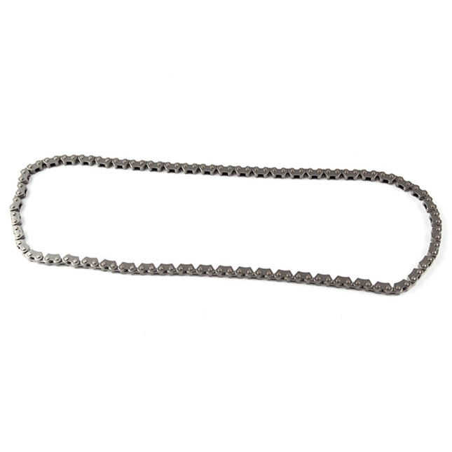 Timing Chain for LJ250-3V