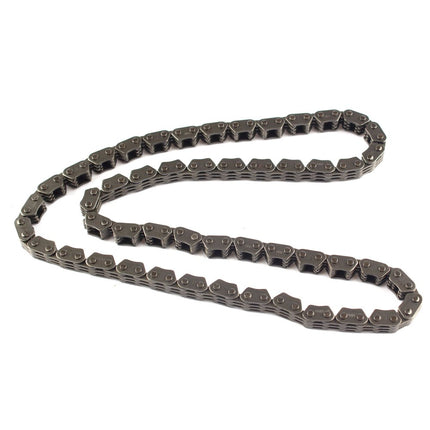 Timing Chain for TR300T-P / TR300T-P-E5 / MITT330GTS