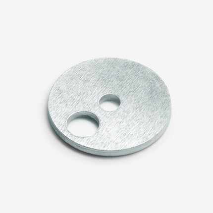 Camshaft Lock Washer for LJ300T-18-E5, LJ300T-18A-E5