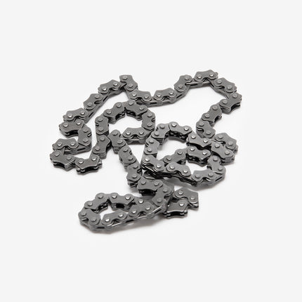 Timing Chain for LJ300T-18-E5, LJ300T-18A-E5