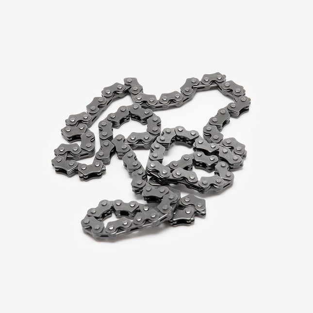 Timing Chain for LJ300T-18-E5, LJ300T-18A-E5