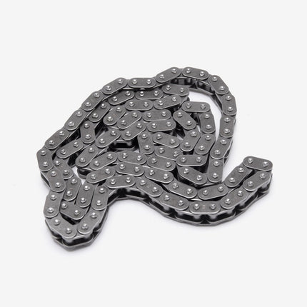 Timing/Cam Chain for LX650-2C-E5