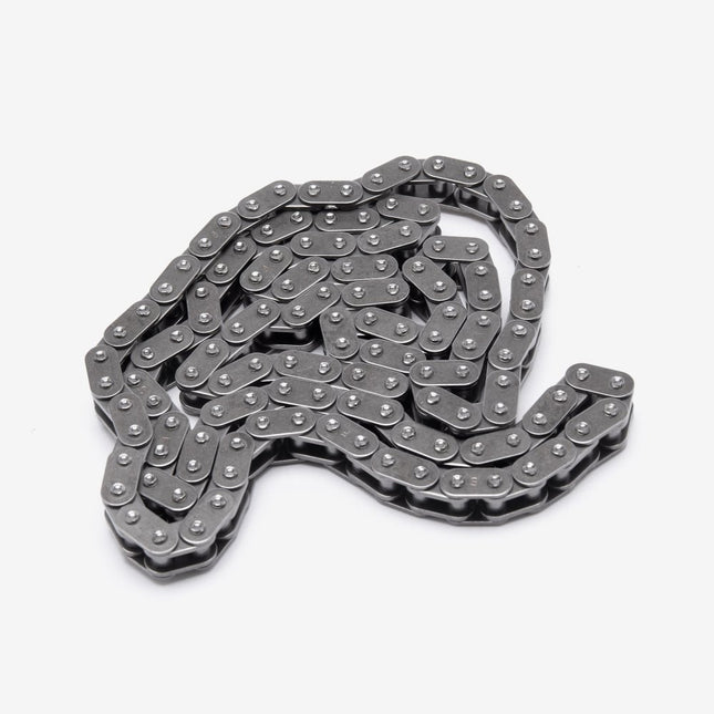 Timing/Cam Chain for LX650-2C-E5