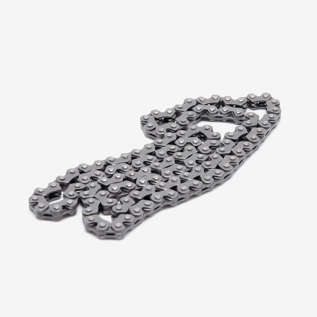 Timing/Cam Chain 114L for ZS125-39-E5