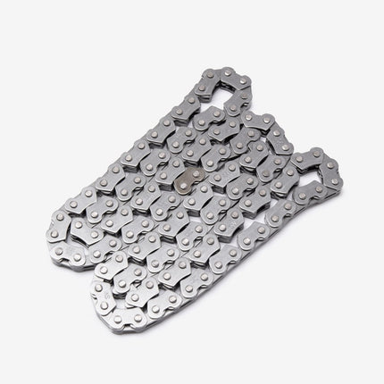 Cam Chain