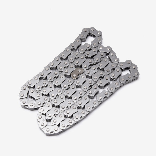 Cam Chain