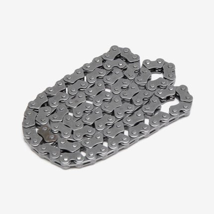 Timing / Cam Chain