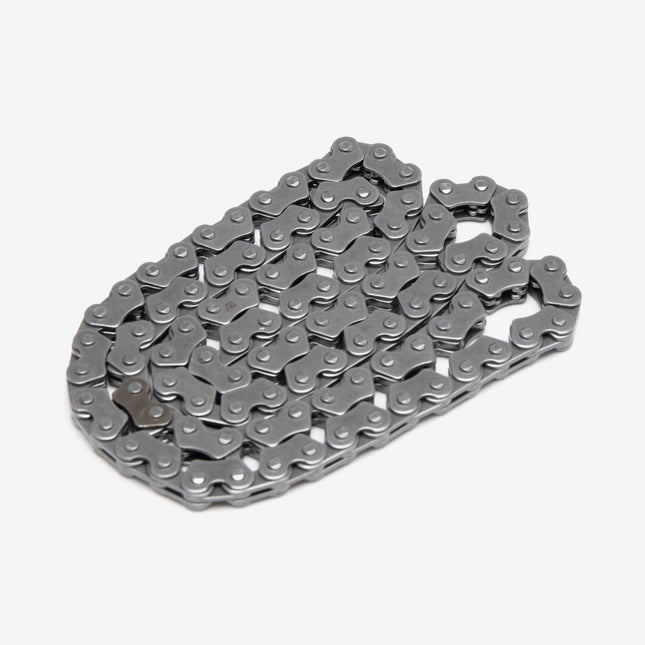 Timing / Cam Chain