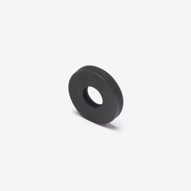 Camshaft Lock Washer 8.25 x 23 x 4mm