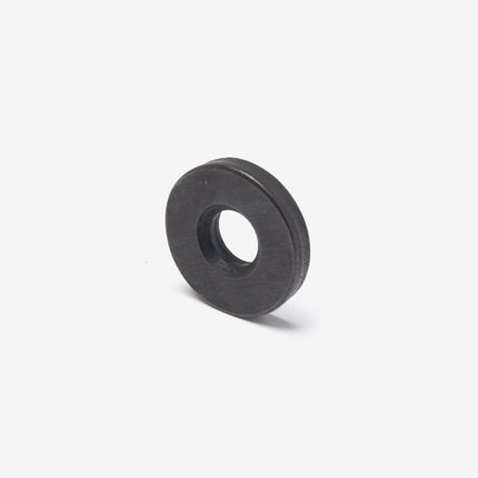 Camshaft Lock Washer 8.25 x 23 x 4mm
