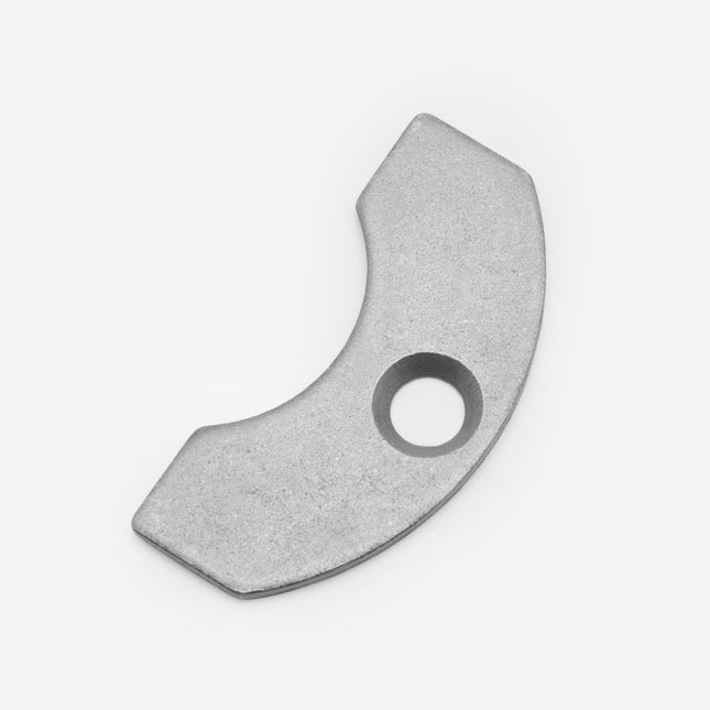 Camshaft Lock Washer