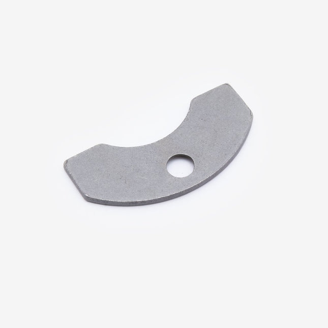Camshaft Lock Washer