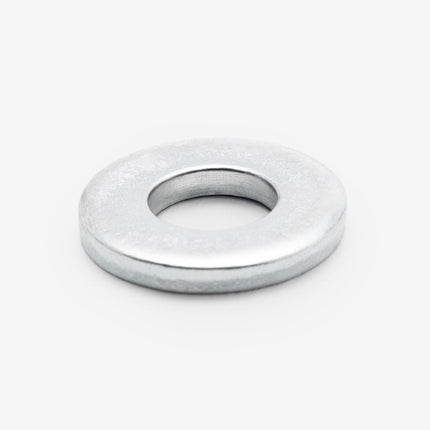 Camshaft Lock Washer 8 x 2.5 x 18mm