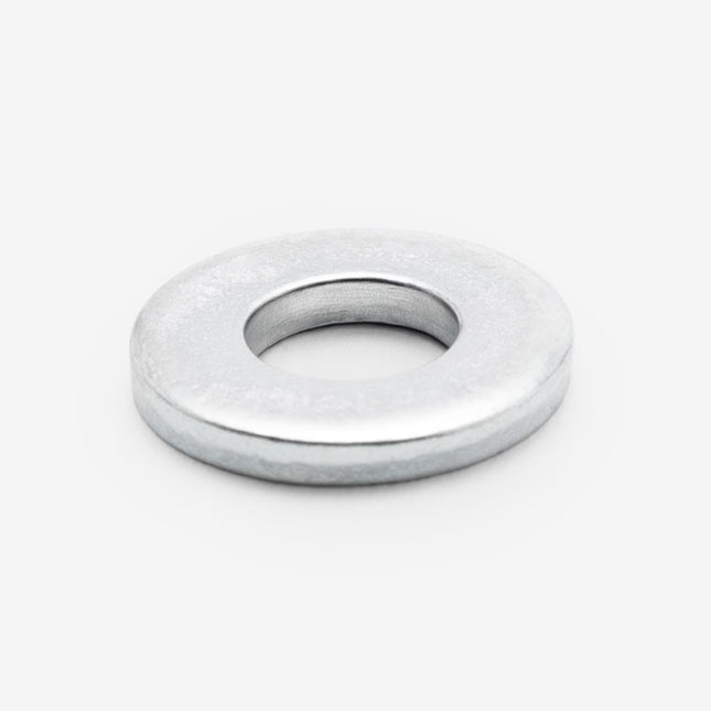 Camshaft Lock Washer 8 x 2.5 x 18mm