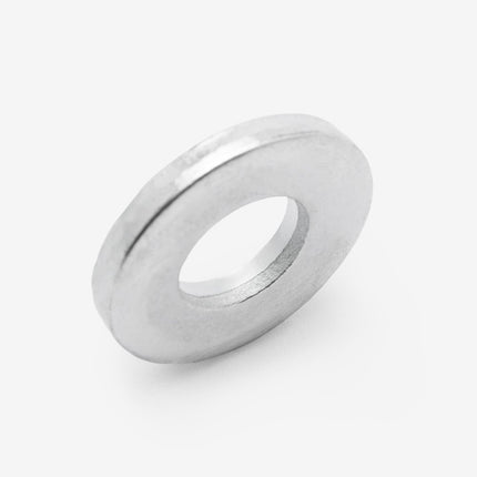 Camshaft Lock Washer 8 x 2.5 x 18mm