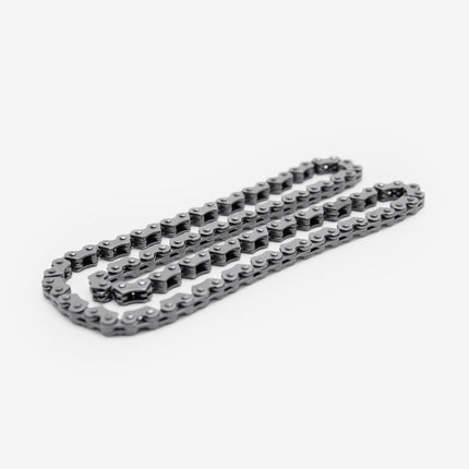 Cam Chain 92T