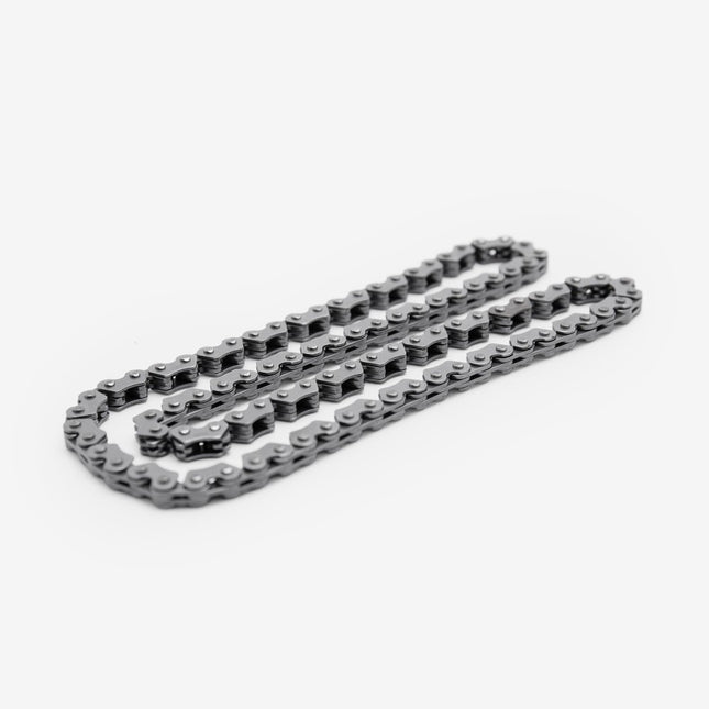 Cam Chain 92T