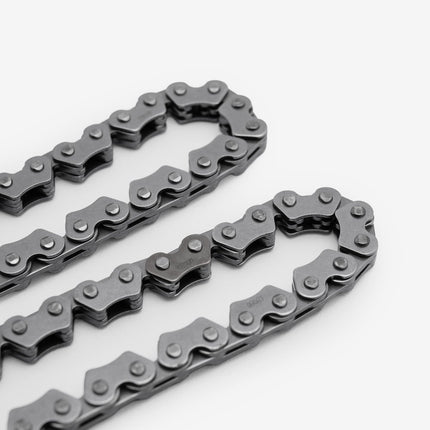Cam Chain 92T