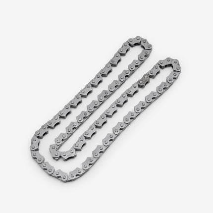 Cam Chain 92T for Lexmoto RT1 E55 [SR125T-E55]