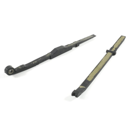 50cc Scooter Cam Chain Guides 139QMA 139QMB
