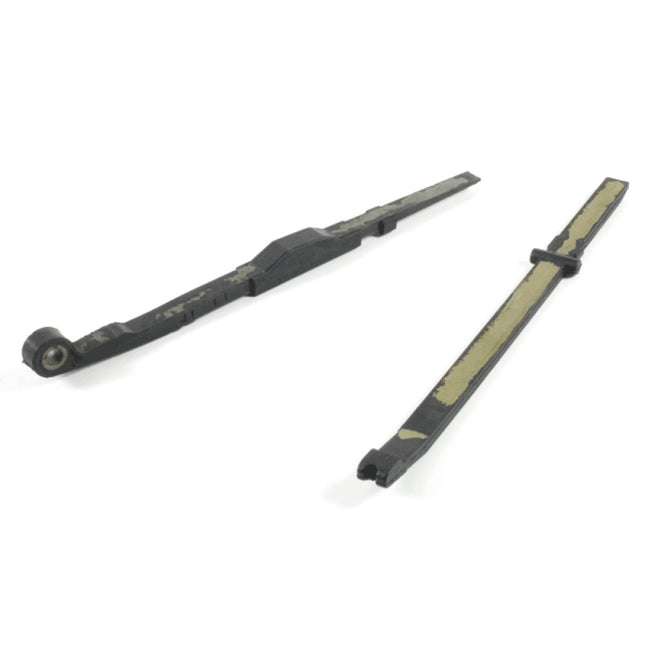 50cc Scooter Cam Chain Guides 139QMA 139QMB