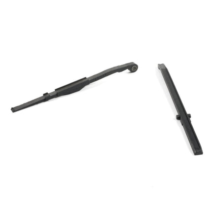 50cc Scooter Cam Chain Guides 139QMA 139QMB