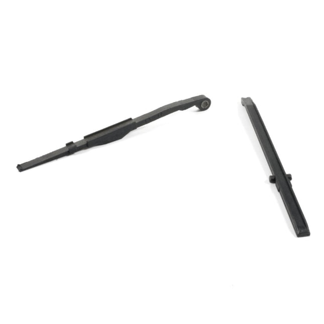 50cc Scooter Cam Chain Guides 139QMA 139QMB
