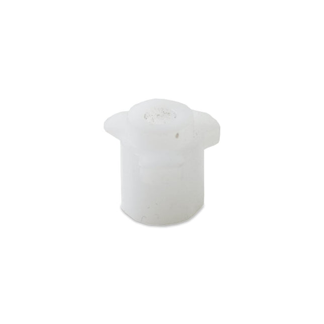50cc Carburettor Needle Securing Cap