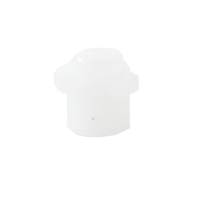 250cc Quad Carburettor Needle Securing Cap for JS250ATV-3A, JS250ATV-5
