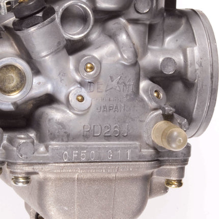 Deni Carburettor for JL125-11